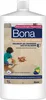 Bona Refresher für geölte Holzböden 1 L, gebrauchsfertiges Produktbild-Vorschau 1
