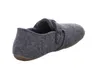 HAFLINGER Everest Focus Herren Hausschuhe grau Wollfilz - Produktbild-Vorschau 11
