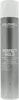 Goldwell StyleSign Perfect Hold Magic Finish 500ml Podgląd zdjęcia produktu 5