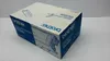 Brother TN5500 - Original - Tonerpatrone - für Produktbild-Vorschau 14