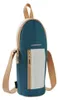 Campingaz Fold'n Cool - Glacière souple et portable 1,5 l, Voir les images du produit 1