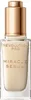 MIRACLE SERUM skicare 30ml Produktbild-Vorschau 5