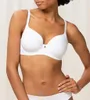 Triumph Body Make-up Essentials Wp, Farbe: White 03/0003, Produktbild-Vorschau 9