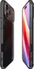 Spigen Ultra Hybrid ”T” Mag Magsafe Iphone 17 Pro Matte Podgląd zdjęcia produktu 2