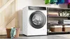 Bosch Serie 8 WGB256041 Lavatrice a carica frontale, 10 kg, Anteprima dell’immagine prodotto 15