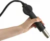 DAYTOOLS Heißluft-Lötstation LS-8908 mit LED-Display - Produktbild-Vorschau 5