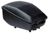 Racktime System Box Tour 2.0 40x22x27cm, noir, 12ltr, Voir les images du produit 3