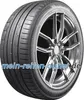 Sailun Atrezzo Zsr2 245/40R18 97Y Mfs Bsw Xl Produktbild-Vorschau 1