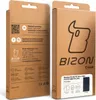 Handyhülle mit Klappe für Xiaomi Redmi Note 15 Pro Plus 5G Produktbild-Vorschau 7