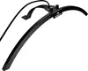 Mission Torus 100 Foldable LED Dart Beleuchtung Produktbild-Vorschau 5