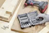 PRO, caja vacía, tamaño grande Vista previa de la imagen del producto 7