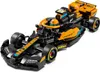 Pretekárske auto McLaren Formula 1 2023 Náhľad obrázku produktu 18