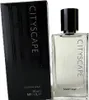 MARY KAY parfumovaná voda CITYSCAPE Men Cologne Spray for Produktbild-Vorschau 2
