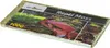 Repti-Zoo Chiles Sphagnum-Moos - 4,5 l für Terrarien Produktbild-Vorschau 4