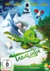 Tabaluga - Der Film Produktbild-Vorschau 5