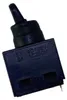 Makita 651418-4 Schalter ST115A-40 Produktbild-Vorschau 5