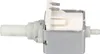 easyPART passend für 996530007753 Saeco Pumpe PHILIPS ULKA Produktbild-Vorschau 3