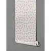 Coloray Fototapete 416x254 cm Latextapete Magicstick - Produktbild-Vorschau 4