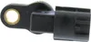 VEMO V38-72-0054 Kurbelwellensensor Impulsgeber für NISSAN Produktbild-Vorschau 18