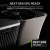 Netzteil CORSAIR RMe Series RM650e 650 Watt ATX 3.1 PCIe Produktbild-Vorschau 3