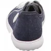 Rieker Damen Barfußschuhe Blau Produktbild-Vorschau 13