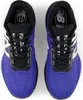 New Balance Fuel Cell 996v5 Bleu Mch996p5 Voir les images du produit 5