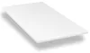 Komfortní pěnová podložka T6 100 x 200 cm, výška 6 cm, Náhled obrázku produktu 8