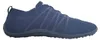 Dockers by Gerli Barfußschuhe Blau Produktbild-Vorschau 18