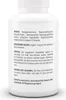 Vitaworld Magnesium Komplex | 180 Kapseln | 5 Produktbild-Vorschau 3