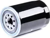 Ölfilter RIDEX 7O0103 Anschraubfilter für NISSAN Patrol GR Produktbild-Vorschau 2