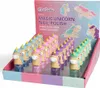 Martinelia Unicorn Nail Polish Produktbild-Vorschau 6