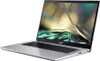 Notebook Aspire 3 (A317-54-30ZS), Silber, 17,3 Zoll, Full Produktbild-Vorschau 4