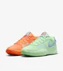Tenisky Nike Ja 1 "Day Mismatched", FQ4796-800, veľkosť: 42 Náhľad obrázku produktu 5
