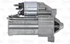 VALEO 432623 Starter Anlasser 0,9kW passend für PEUGEOT 206 Produktbild-Vorschau 13