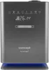 Concept ZV2021, Grau, Grau, 110 W, AC, 235 mm, 200 mm Produktbild-Vorschau 8