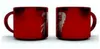 SC Freiburg Tasse "Metallic Greif" Produktbild-Vorschau 2