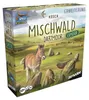 Mischwald: Dartmoor - Exmoor Produktbild-Vorschau 1