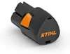 Scie de jardin 11V GTA 26 + 1 batterie + chargeur - STIHL - Voir les images du produit 2