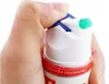 Theramed Complete Plus Dozownik pasty do zębów 100ml Podgląd zdjęcia produktu 5