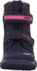 Superfit Schuhe Husky, 18090808020, Größe: 33 Produktbild-Vorschau 19