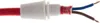 Creative-Cables Serracavo bloccacavo – (Bianco, foro 10 mm) Anteprima dell’immagine prodotto 3