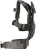 Marsupio Flip Ergo 4 in 1 Anteprima dell’immagine prodotto 18