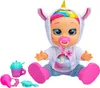 Giocattoli IMC - Cry Babies First Emotions Dreamy Anteprima dell’immagine prodotto 1