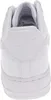 Nike Air Force 1 '07 Fresh' Zwart - Sneaker - DM0211-001 Produktbild-Vorschau 10
