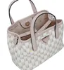 Guess G Wave II Sac à main 22 cm Voir les images du produit 5