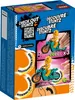 LEGO 60310 City Stuntz Maskottchen-Stuntbike mit Produktbild-Vorschau 17
