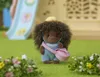 EPOCH Traumwiesen GmbH Sylvanian Families 5410 Igel Baby 6 Produktbild-Vorschau 6