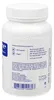 Pure Encapsulations CoQ10 120 mg Capsule, 120 pièces. Voir les images du produit 2