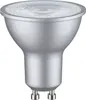 Paulmann Standard 230V LED Reflektor Produktbild-Vorschau 2