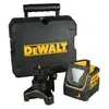 DeWalt DW0811-XJ Linienlaser, 360 Grad Produktbild-Vorschau 16